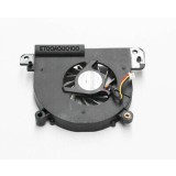 132. Cooler laptop ET00A000100