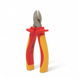 Cleste de debitat oblic, 160 mm, Handy