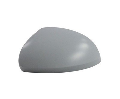 Carcasa oglinda exterioara Seat Alhambra (7N), 06.2010-, Skoda Yeti, 09.2009-09.2013, Vw Sharan (7N), 04.2010-, Vw Tiguan (5N), 09.2007-05.2016, Stan foto