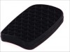 Acoperire pedala frana pentru OPEL CALIBRA A C89 / COMBO Box Body/MPV/