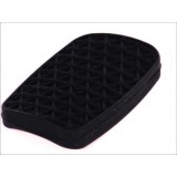 Acoperire pedala frana pentru OPEL CORSA C X01 / VECTRA A J89 / VECTRA B J96 / ZAFIRA / ZAFIRA FAMILY B A05
