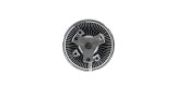 MAHLE CFC 30 000P Cupla, ventilator radiator