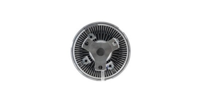 MAHLE CFC 30 000P Cupla, ventilator radiator foto