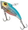 Cicada Berkley Rattlin Powerblade, Bleak, 6.5cm, 26g