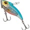Cicada Berkley Rattlin Powerblade, Bleak, 6.5cm, 26g