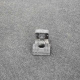 Suport Radiator Opel Mokka / Mokka X 2017 Original 10948025