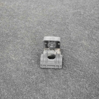 Suport radiator OPEL MOKKA / MOKKA X 2017 10948025 foto