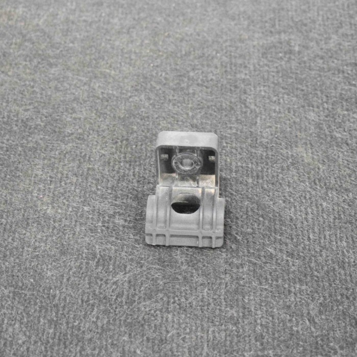 Suport radiator OPEL MOKKA / MOKKA X 2017 10948025