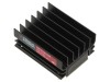 Convertor DC/DC 40W 36VDC 5,1VDC