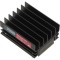 Convertor DC/DC 40W 36VDC 5,1VDC