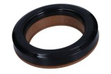 Rulment sarcina amortizor NISSAN JUKE Van (F15) (2010 - 2019) MAXGEAR 72-4210
