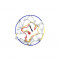 icon 2