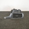 Gura de ventilație planșa de bord AUDI A6 4G2, C7, 4GC 2012 OEM: 4G2820902 3697470