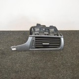 AUDI A6 4G2, C7, 4GC 2012 OEM: 4G2820902 SKU: 3697470