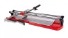 Masina Taiat Gresie Faianta RUBI TX-1020 MAX, 102cm, 3-21mm, 1200kg + Cutie Transport