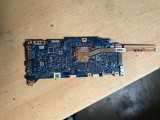 Placa de baza netestata Asus UX360 A161