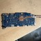 Placa de baza netestata Asus UX360 A161