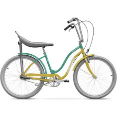 Cauti Triciclu Pegas (tricicleta adulti)? Vezi oferta pe Okazii.ro