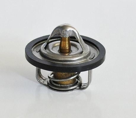 Termostat 1.5 Mpi 541025 30654
