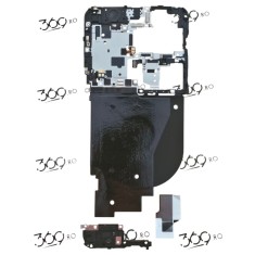 NFC Huawei P50 PRO