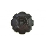 Capac rezervor (plastic) HND GX 120-140-160-200-240-270-340-390 PowerTool TopQuality