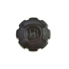 Capac rezervor, plastic, HND GX 120-140-160-200-240-270-340-390, ARV-GX080041