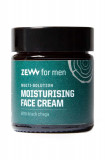 ZEW for men crema de față hidratantă 30 ml