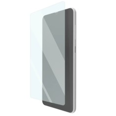 Folie de protectie silicon ShieldUP HiTech Regenerable pentru Google Pixel 2 XL foto