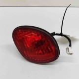 Proiector ceață dreapta spate LEXUS GS JZS160_, UZS161_, UZS160_ 1997 OEM: 81580-30130 31381868