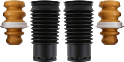 Set Supape Admisie 540318 30463 foto