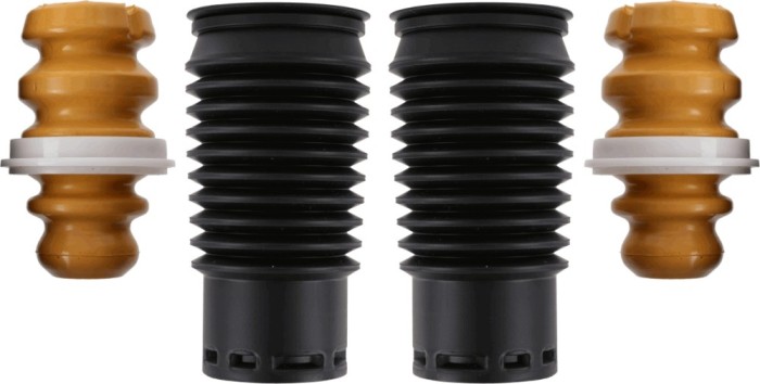 Set Supape Admisie 540318 30463