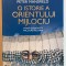 O istorie a Orientului Mijlociu, Peter Mansfield