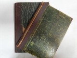 Introducere in Studiul Chimiei Fizicale - P. Bogdan, 1929, Romana, Editura Casei Scoalelor, Carte Veche