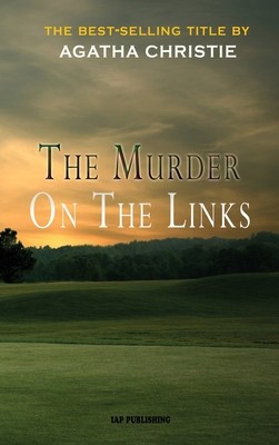 The Murder on the Links foto