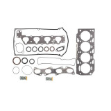 Cumpara ieftin Set garnituri chiulasa FIAT COUPE (FA/175) 1.8 16V 1996-2000 CORTECO 418436P