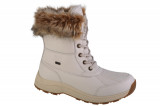 Cumpara ieftin Cizme de iarna UGG Adirondack III Tipped 1123253-WHT alb