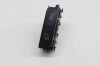 Comutator &icirc;nchidere centralizată MERCEDES-BENZ GLS X166 2016 OEM: 10023299,A2049058502 11558763