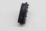 Comutator &icirc;nchidere centralizată MERCEDES-BENZ GLS X166 2016 OEM: 10023299,A2049058502 11558763