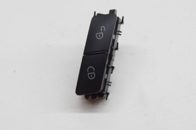 Comutator &amp;icirc;nchidere centralizată MERCEDES-BENZ GLS X166 2016 OEM: 10023299,A2049058502 11558763 foto