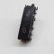 Comutator &icirc;nchidere centralizată MERCEDES-BENZ GLS X166 2016 OEM: 10023299,A2049058502 11558763