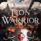 Lion Warrior: Volume 3