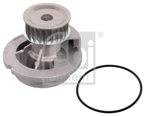 FEBI BILSTEIN 18691 Pompă de apă, răcire motor