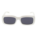 Ochelari de Soare Unisex Hugo Boss
