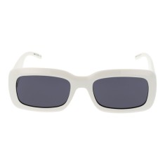 Ochelari de Soare Unisex Hugo Boss