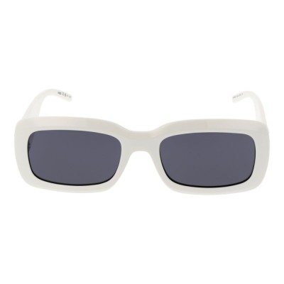 Ochelari de Soare Unisex Hugo Boss foto