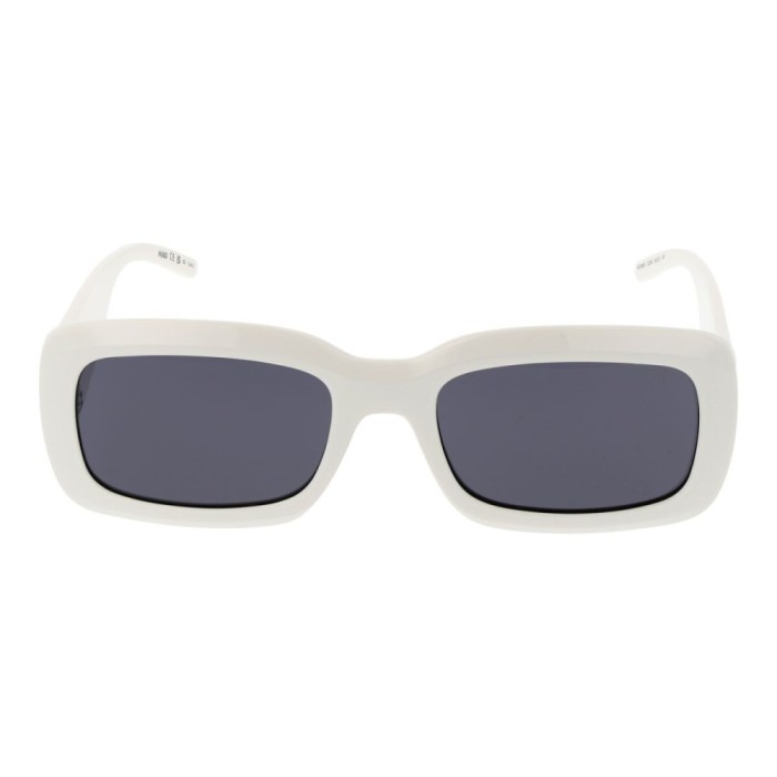 Ochelari de Soare Unisex Hugo Boss