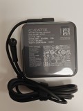 Incarcator Laptop, Asus, Pro Advanced B400A, B400VC, B401LA, B401LG, B551LA, B551LG, BU201LA, BU203UA, BU203UAV, AD10500, 19V, 3.42A, 65W, mufa 4.5x3.