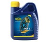 Lichid frana Putoline DOT 5 500ml