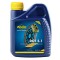 Lichid frana Putoline DOT 5 500ml
