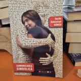 Comunicarea simbolica - Vasile Sebastian Dancu